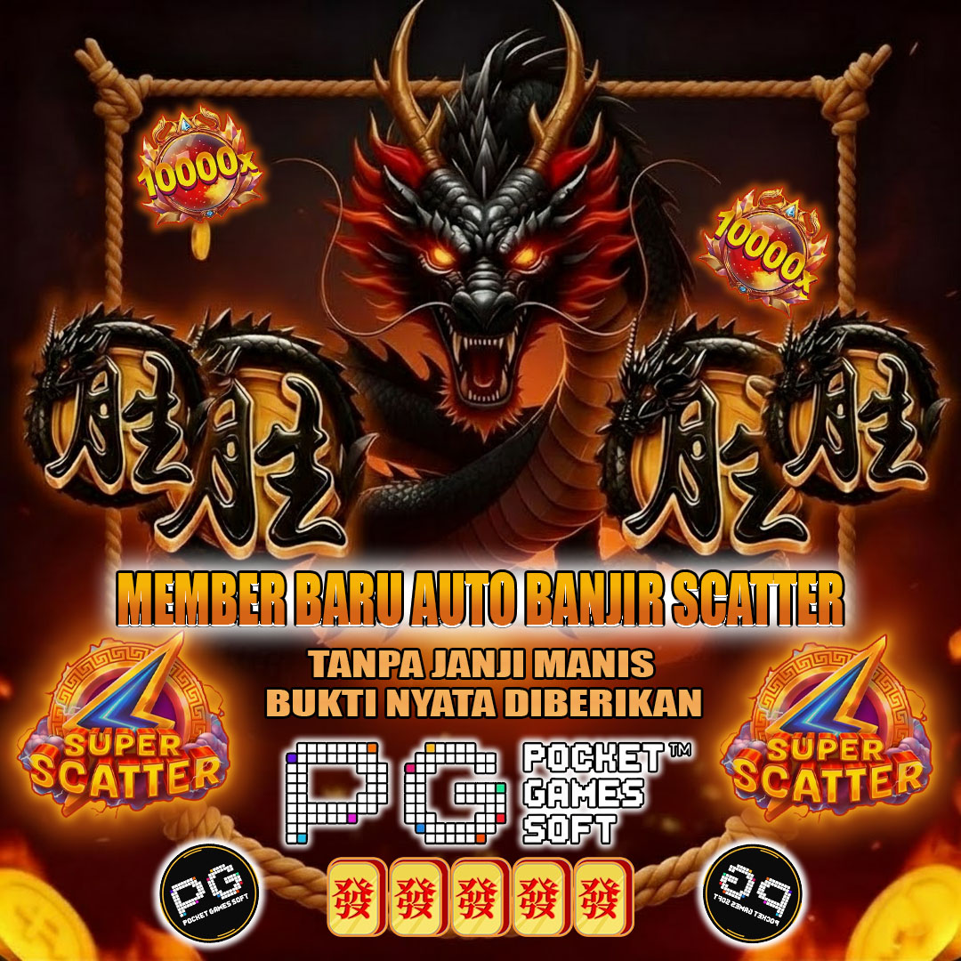 KJ168 ✵ Menata Warna Dan Grafis Untuk Game Lebih Memikat