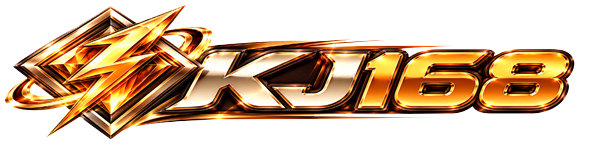 KJ168